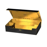 Box na karty Ultimate Guard Omnihive 1000+ Xenoskin - Secrets of Strixhaven