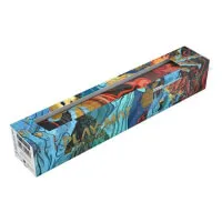Herní podlozka Magic The Gathering Secrets of Strixhaven Flusterstorm box