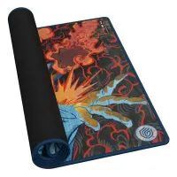 Podložka Magic The Gathering Secrets of Strixhaven Flusterstorm