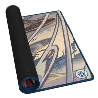Podlozka Magic The Gathering Secrets of Strixhaven Cyclonic Rift