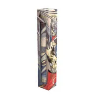 Podlozka Magic The Gathering Secrets of Strixhaven Cyclonic Rift box