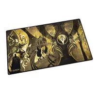 Podlozka Magic The Gathering Secrets of Strixhaven Silverquill