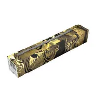 Podlozka Magic The Gathering Secrets of Strixhaven Silverquill box
