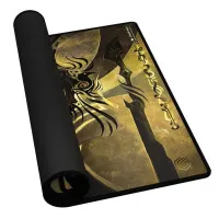 Podlozka Magic The Gathering Secrets of Strixhaven Silverquill Playmat