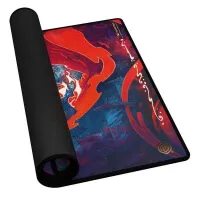 Hraci podlozka Magic The Gathering Secrets of Strixhaven Prismari