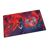 Podlozka Magic The Gathering Secrets of Strixhaven Prismari