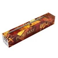 Herni podlozka Magic The Gathering Secrets of Strixhaven Lorehold box