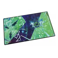 Herni podlozka Magic The Gathering Secrets of Strixhaven Quandrix Playmat