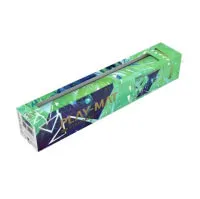 Hraci podlozka Magic The Gathering Secrets of Strixhaven Quandrix box