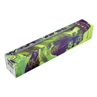 Hraci podlozka Magic The Gathering Secrets of Strixhaven Witherbloom box