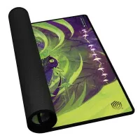 Hraci podlozka Magic The Gathering Secrets of Strixhaven Witherbloom Playmat