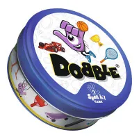 Hra Dobble Sport