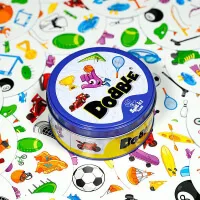 Dobble Sport
