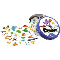 Dobble Sport