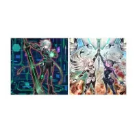 Yu Gi Oh TCG Legendary Modern Deck 2026 karty
