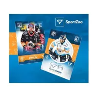 Tipsport Extraliga 2026 karty hvezd O kapku lepsi hokej