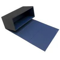 All-In-One Breaker Box and Mat Combo