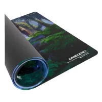 Hrací podložka Prime Playmat Secrets of Strixhaven Dreamroot Cascade