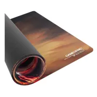 Herni podlozka Magic The Gathering Secrets of Strixhaven Sundown Pass