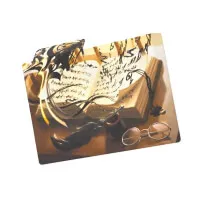 Krabička na karty MTG Secrets of Strixhaven Soft Crate Stirring Hopesinger