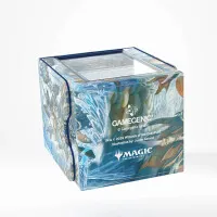 Krabička Magic: the Gathering Lorwyn Eclipsed Squire Plus 100+ XL Convertible Box - Sygg