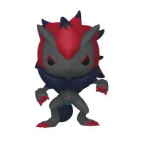 Pokémon POP! figurka Zoroark