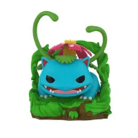 Pokémon POP! figurka Venusaur