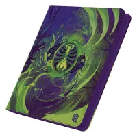 Album na karty Ultimate Guard Zipfolio 480 Xenoskin Secrets of Strixhaven - Witherbloom