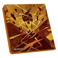 Album na karty Ultimate Guard Zipfolio 480 Xenoskin Secrets of Strixhaven - Lorehold