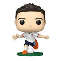 Fotbalová POP! figurka Pulisic
