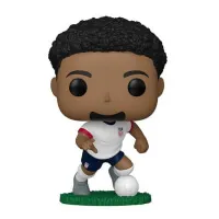 Fotbalová POP! figurka Weston McKennie