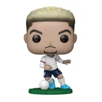 Fotbalová POP! figurka Antonee Robinson