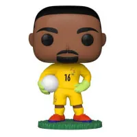 Fotbalová POP! figurka Mike Maignan
