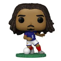 Fotbalová POP! figurka Jules Koundé