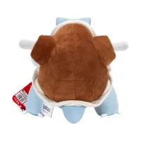 Pokémon plyšák Blastoise - 30 cm