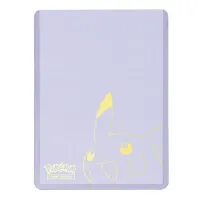 Pikachu Toploader a Penny Sleeves Combo obaly