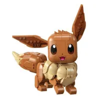 LEGO Pokémon Eevee 72151