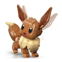 LEGO Pokémon Eevee 72151