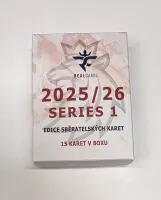 second