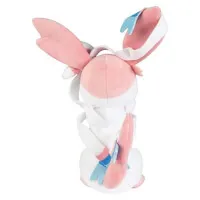 Pokémon plyšák Sylveon - 20 cm