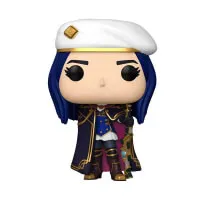 Funko Pop! figurka Arcane League Of Legends Caitlyn 1488