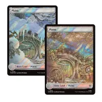Magic The Gathering The Hobbit Gift Bundle Karty