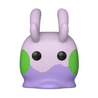Pokémon POP! figurka Goomy #1155 - 9 cm