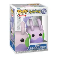 Pokémon POP! figurka Goomy #1155 - 9 cm