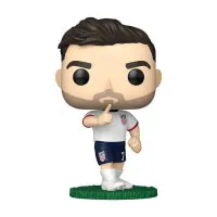 POP! figurka Football: USA Giovani Reyna #70 - 9 cm