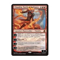 Karty Magic The Gathering Reality Fracture