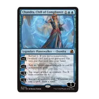 Karty Magic The Gathering Reality Fracture