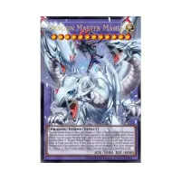 Karty Yu Gi Oh Battles of Legend Glorious Gallery