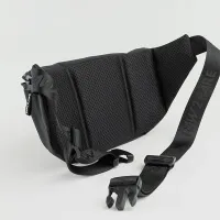 Crossbody Bag Raw2Rare 