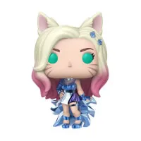 Funko POP! figurka KDA League of Legends Ahri 1220